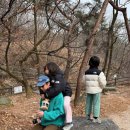 평안헤어컬렉션 이미지