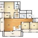 SK뷰단지내 공인중개사사무소 이미지