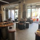 로타리곱창 이미지