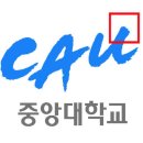 다빈치입시연구소학원