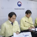 그린산업 이미지