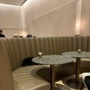 체리호텔 이미지