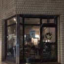 [회기/청량리] 데이트하기 좋은 양식 맛집, 윌리하우스 완전 만족했어요 조합 이유