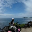 제주 전기바이크·전기자전거 대여 노을해안1014｜연인과 즐기는 제주 데이트코스