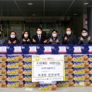 퇴계원교회 이미지