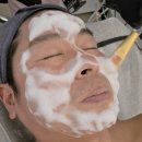 뷰메디솔루션 | [메디블랑이지연에스테틱] 문제성피부/왁싱 중랑 에스테틱 추천