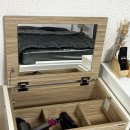 하도뷰펜션 | 제주도 가성비 가족펜션 제주 동쪽 숙소 하도뷰펜션