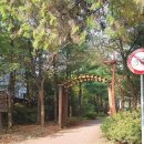 송촌생활체육공원(1) 이미지