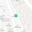 양덕동490 이미지