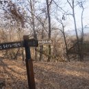 등곡경로당 이미지