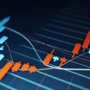 단행정사합동사무소 이미지