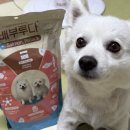 부루펫 이미지