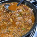 최네집 | 평택 부대찌개 최네집 소사벌점 내돈내산 솔직후기