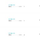 허브디자인 이미지