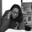 일상을 담은 글쓰기 교실 코아르