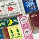 서울S약국 이미지