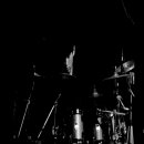 광신대학교 음악대학원 이미지