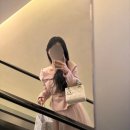 소공로 | 르 카페 루이비통 &amp; 비저너리 저니 서울 전시까지 후기