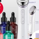 프라임뷰티 이미지