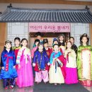 단국대학교 석주선기념박물관 이미지