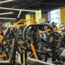 웰니스짐 | 구리 PT 고민 끝! 인창동 헬스장 웰니스짐 이용 후기