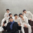 엑스제이 네이버블로그