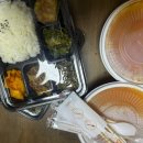 홍가네 김치찌개 이미지