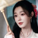 송일