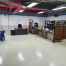 무주읍224 이미지