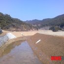 송전천 뉴시스