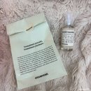 수지도서관 | 정독도서관 벚꽃 그랑 핸드 수지 살몬 향수 이른 향수 구매후기