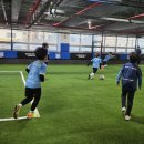 위너스타 이미지