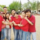 송선화집사 이미지