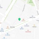 아주 오토리움(주) 이미지