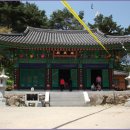 왕산사 - 포천군 | 왕산사