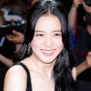 더미소 이미지