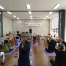 영광군치매안심센터 이미지