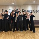 드미트리 - 강남구 언주로152길 11-3 | 드미트리