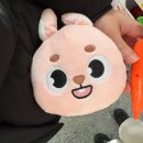 더도울(THE DOUL) | 데이식스 <The Decade> 대구 콘서트 후기_260207