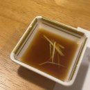 정담죽 | 울산 장어구이 맛집 정담민물장어 후기