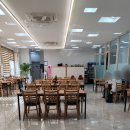 가창로176길 이미지