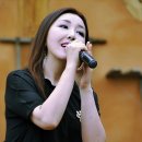 황매산 허굴산방 이미지