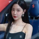 더클라라