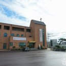 칠보여관 | [충청남도 서산시] 진국집