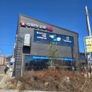 냥이의하루 카페.분양 이미지