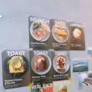 항구도시연구소