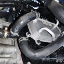 동패점 현대자동차 이미지