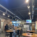 산대쭈꾸미 - 진주시 칠암동 | 산대쭈꾸미