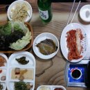 엉클맘삼겹살