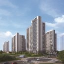 일원1-105 이미지